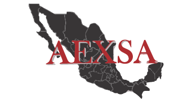 aexsa-logo