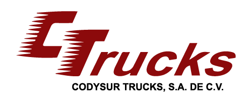 ctrucks-logo