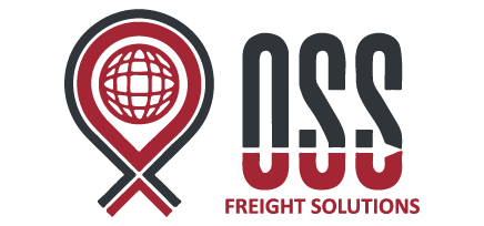 oss-logo